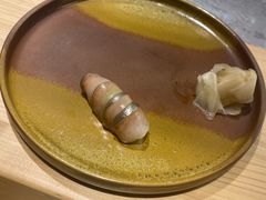 -鮨·海老(北京路店)