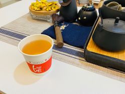 -怡水桐阁 皮肤管理中心