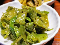 -唐师傅湘西名菜馆(武陵路店)