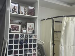 -微笑时刻照相馆·企业合影·商务外拍(北京五道口店)