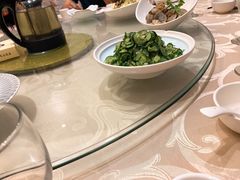 -四季暖堂·融合江浙菜(N1955创业园店)