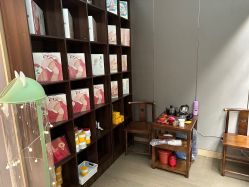 点击看大图 -大唐辣妈东方塑身