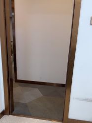 -上海华美医疗美容医院