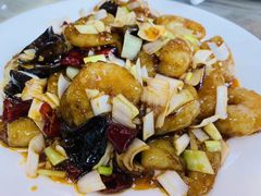 -林之六八·6886大连老菜馆