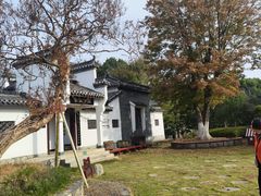 -武汉紫薇都市田园