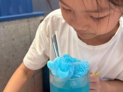 -克茗冰室(光明N次方公园店)