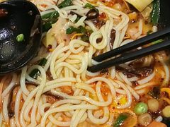 -云味馆·云南菜·云南米线(同泰时代广场店)