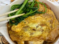 -文昌桥螺蛳粉(魏公村店)