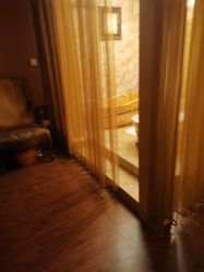 -艺米阳光Hair Salon