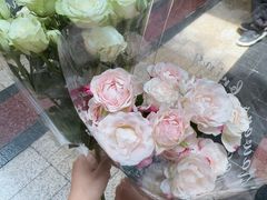 -帕蓝·暹罗料理(大学路店)