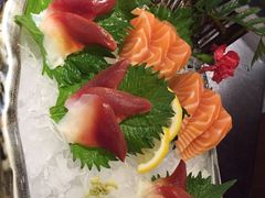 iphone_upload_pic-松子料理(白家庄店)