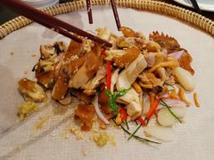 -顺风汤馆·广府粤菜(江宸天街店)