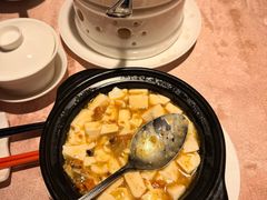 -南京金陵饭店