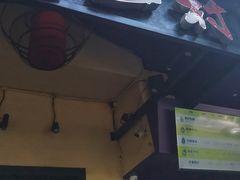 -老山村酒楼(白石洲店)