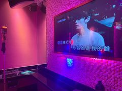 -纯K(打浦桥店)