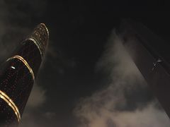 -广州四季酒店