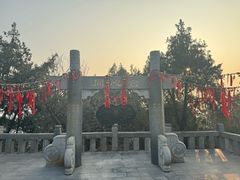 -云龙山