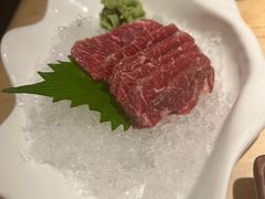 -赤坂亭·M9和牛烧肉(南京江南虹悦城店)
