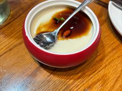 -金掌勺·锅包肉(双榆树店)