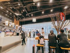 -茶颜悦色(吾悦广场六号门店)