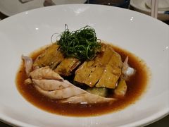 -北国饭店(汕头卜蜂店)