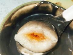 -芬芳甜品(体育东横街店)