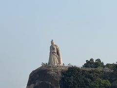 -鼓浪屿·皓月园