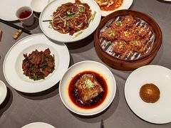 -徐记海鲜·宴会(大唐西市|丰庆店)