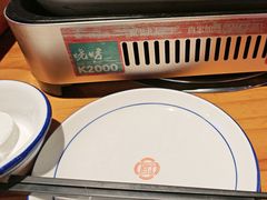 -唐力九头鸟烧烤·罗田吊锅(西云楼店)