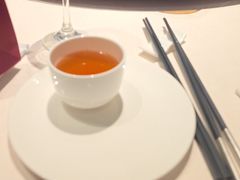 -徐记海鲜(观沙岭|滨江新城店)