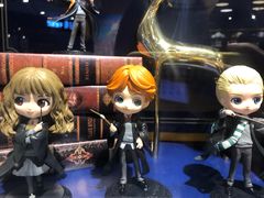 -泡泡玛特POPMART(壹号店)
