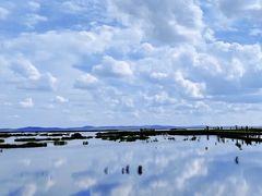 -花湖生态旅游区