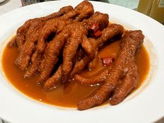 -大铁勺新津菜(东丽阳光新业广场店)