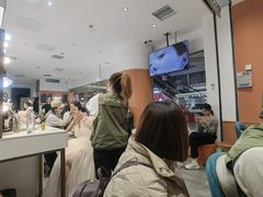 -海马体照相馆(大悦城C时尚馆店)