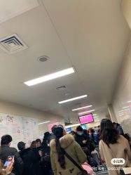 -南京市妇幼保健院(莫愁路院区)