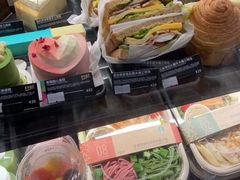 -星巴克臻选(深圳罗湖万象城店)