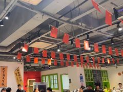 -张氏父子常德肠子馆(湘江世纪城直营店)