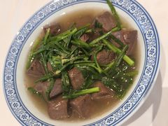 -金百门·顺德海鲜酒家(陈村店)