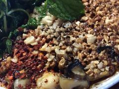 苍洱春饭店-苍洱春饭店