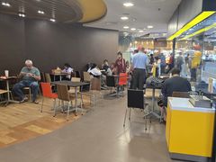 -尚泰清迈机场购物中心