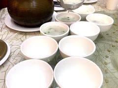 -轩记海鲜餐厅·四十五年老字号·经典粤菜(西区彩虹店)