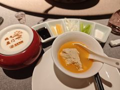 -花家怡园(四合院总店)