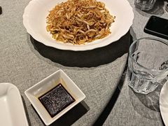 -浦江城市生活广场(江月路店)