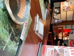 -烧鸟横丁(联发文创口岸店)