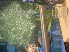 -渔太泰漓江小馆·广西融合菜(西街店)