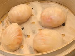 -御宝轩(益丰·外滩源店)