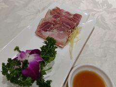 -老半斋(福州路店)