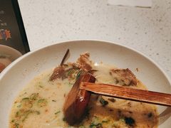 -味千拉面(常州关河东路分店)