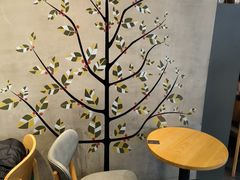 -COSTA COFFEE(龙德广场店)