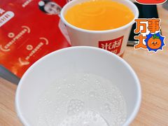 -米村拌饭(万达广场庄河店)